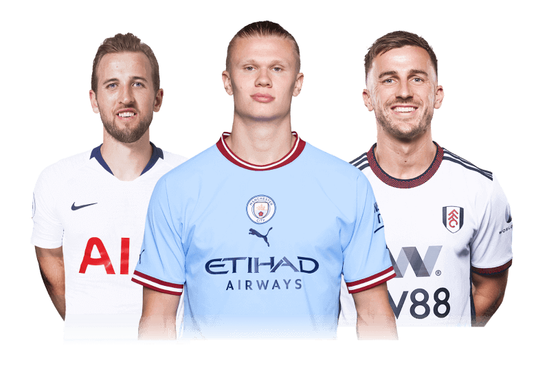 2024年欧洲杯投注赔率 Main Banner